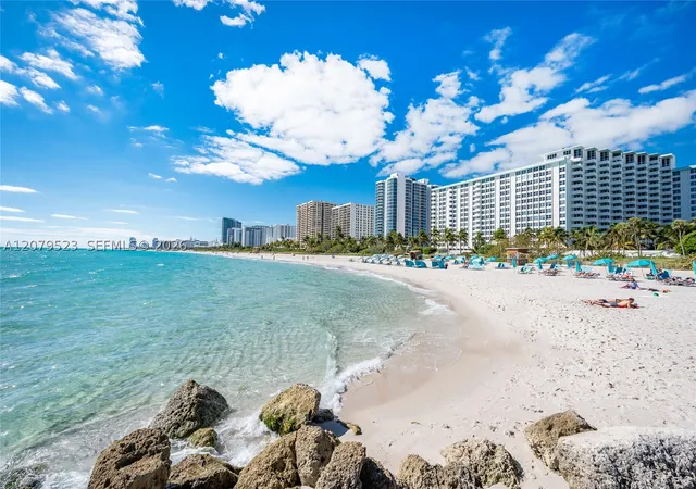 2899-collins-ave-1505-miami-beach-fl-33140/hzid_971ddfc1