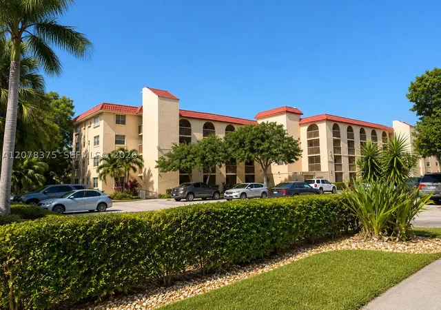 3261-holiday-springs-blvd-401-margate-fl-33063/hzid_177cd0d0