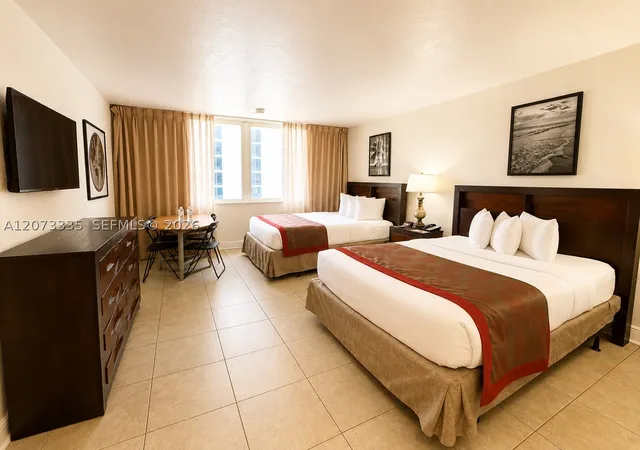 19201-collins-ave-828-sunny-isles-beach-fl-33160/hzid_203accd8
