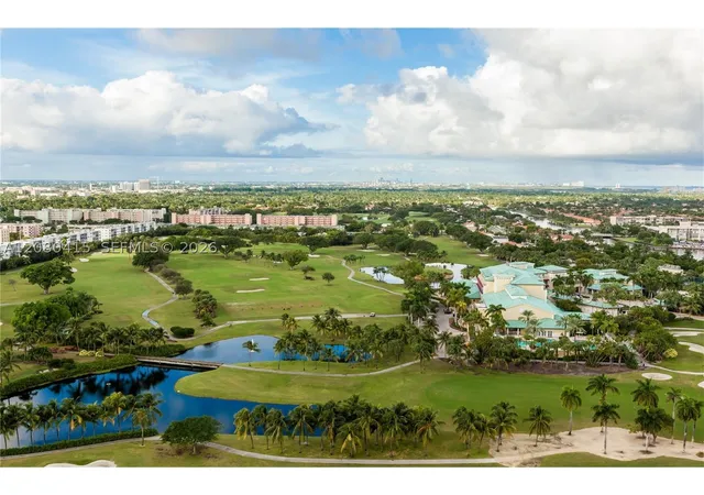 1745-e-hallandale-beach-blvd-2203w-hallandale-beach-fl-33009/hzid_a5d836b3