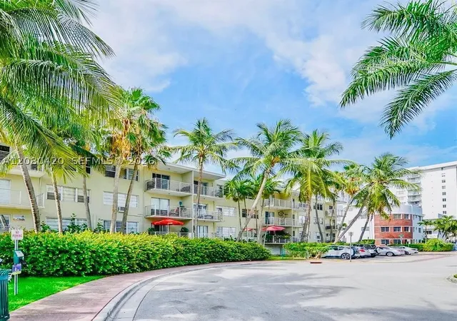 1441-lincoln-rd-214-miami-beach-fl-33139/hzid_f71af999