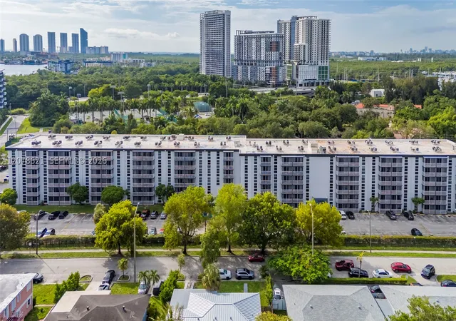 16950-w-dixie-hwy-a626-north-miami-beach-fl-33160/hzid_2b7d0f76