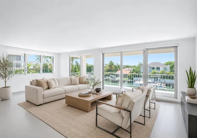 10180-w-bay-harbor-dr-3a-bay-harbor-islands-fl-33154/hzid_b9942d3f