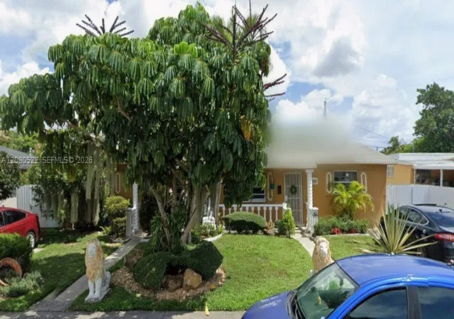 1075-nw-100th-street-miami-fl-33150/hzid_9fd84231