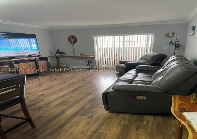 1075-w-68th-street-403-hialeah-fl-33014/hzid_b3efb07d