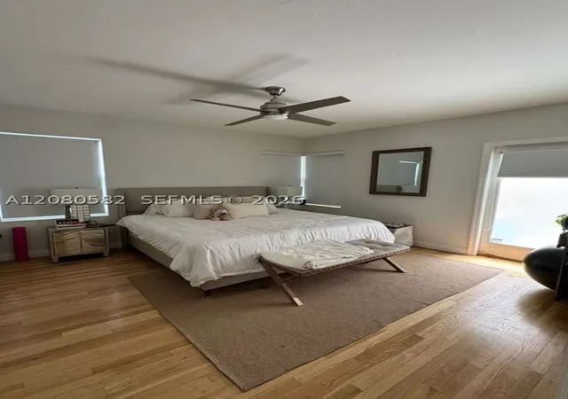 1755-washington-ave-2d-miami-beach-fl-33139/hzid_d07eb43f