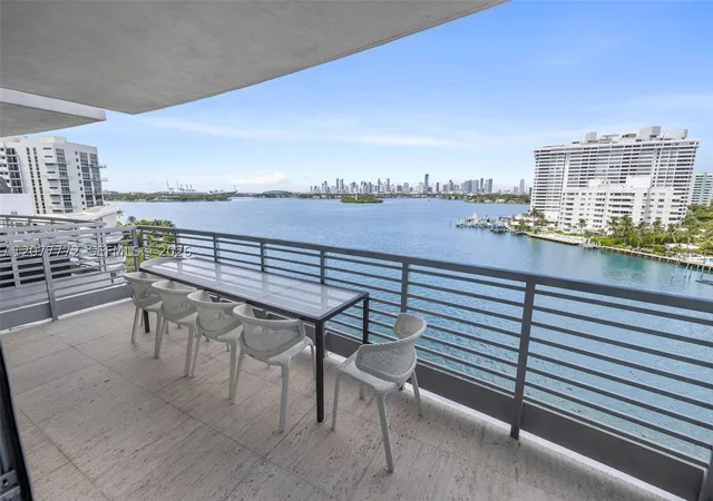 1445-16th-street-902-miami-beach-fl-33139/hzid_8c5b714b