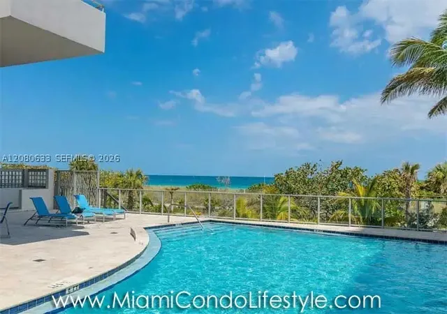 9225-collins-ave-1003-surfside-fl-33154/hzid_540b692d