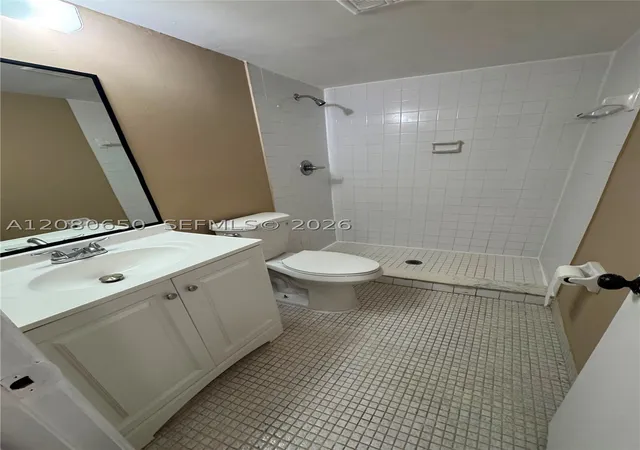 3129-oakland-shrs-dr-a109-oakland-park-fl-33309/hzid_2fcc9e4c