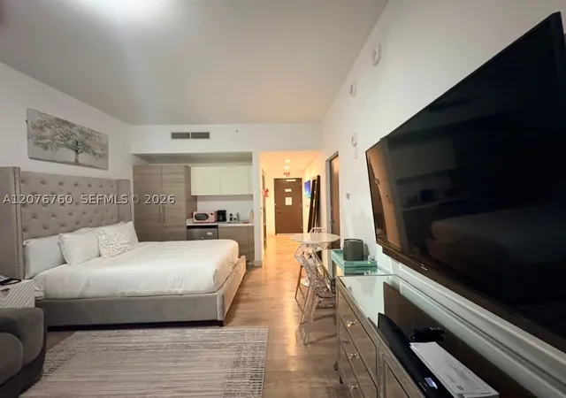 777-n-ocean-dr-n218-hollywood-fl-33019/hzid_d2ef648a