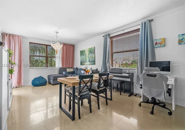 17150-n-bay-rd-2516-sunny-isles-beach-fl-33160/hzid_cbbee16a