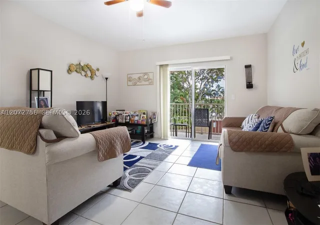 911-hillcrest-ct-7-hollywood-fl-33021/hzid_a84be639
