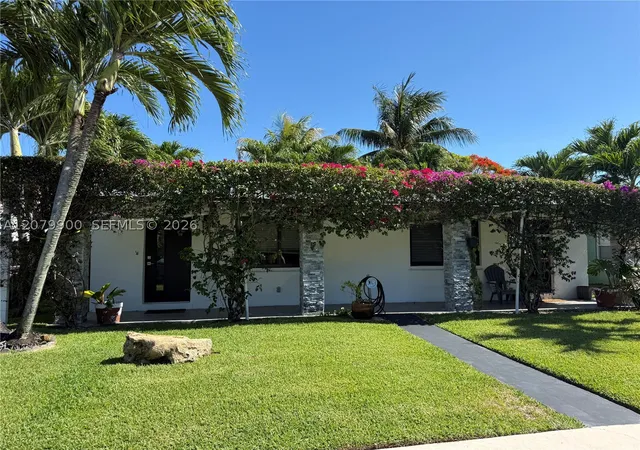 612-w-drew-st-lantana-fl-33462/hzid_52d80871