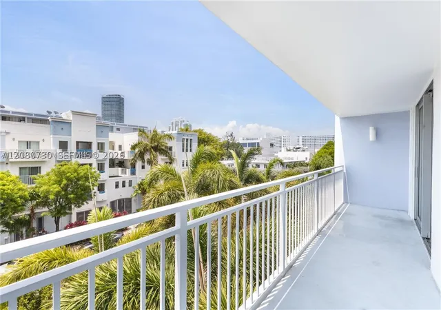 1045-10th-street-402-miami-beach-fl-33139/hzid_057ba3e8