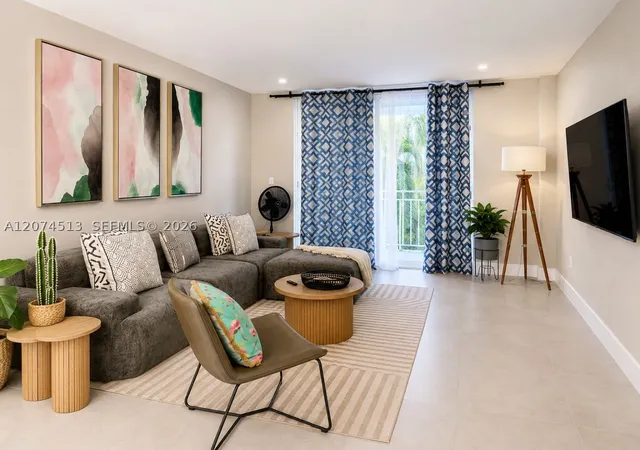 6801-indian-crk-dr-207-miami-beach-fl-33141/hzid_4d7a0c5a