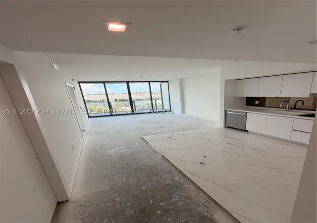 1170-e-hallandale-beach-403-hallandale-beach-fl-33009/hzid_6b3d98e2