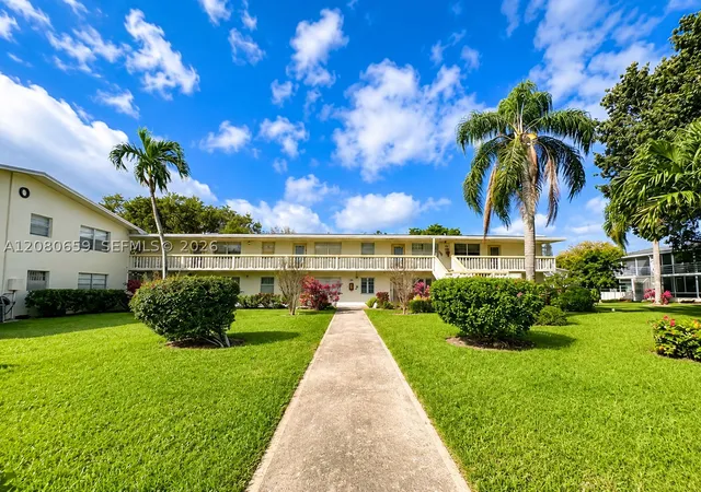 541-s-durham-541-deerfield-beach-fl-33442/hzid_0b07c477