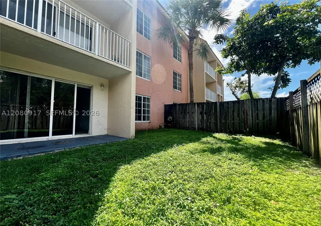 5201-geneva-way-109-doral-fl-33166/hzid_d0e46af9