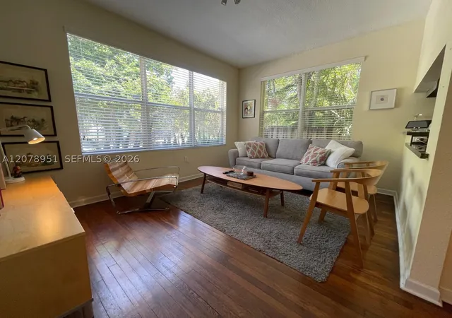 436-ne-77th-street-rd-6-miami-fl-33138/hzid_aace19bf