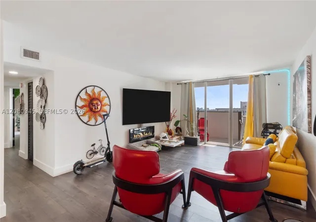 2780-ne-183rd-street-2114-aventura-fl-33160/hzid_b808fb6c