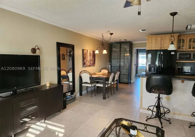 15600-ne-6th-avenue-27d-miami-fl-33162/hzid_5ef897e8