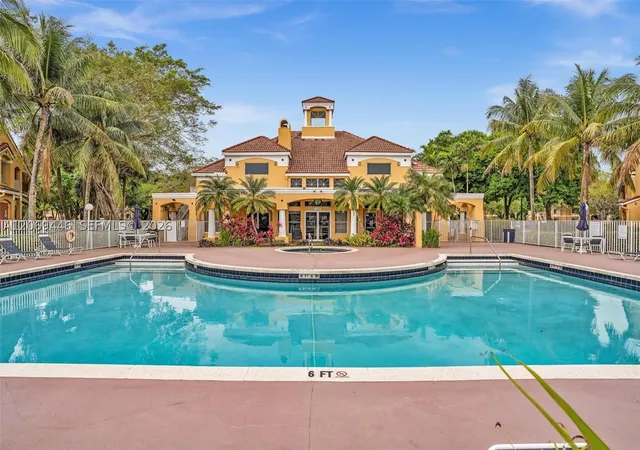 2667-nw-33rd-street-2413-oakland-park-fl-33309/hzid_5d2c52d9
