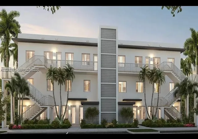 10229-nw-64th-terrace-303-doral-fl-33178/hzid_5f4c2e6d