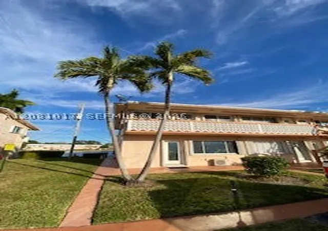 925-sw-11th-avenue-1-hallandale-beach-fl-33009/hzid_9687ba5b
