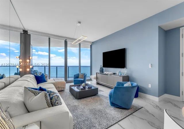 15701-collins-ave-3803-sunny-isles-beach-fl-33160/hzid_a809ee3d