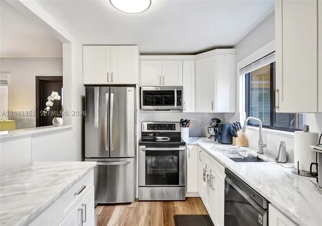 15126-ashland-st-229-delray-beach-fl-33484/hzid_7b996ffe
