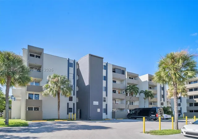 10090-nw-80th-court-1540-hialeah-gardens-fl-33016/hzid_346cb055