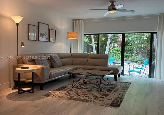 87200-overseas-hwy-o10-plantation-key-fl-33036/hzid_6a637b0c