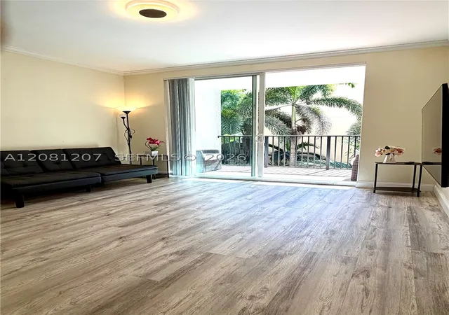 17150-n-bay-rd-2419-sunny-isles-beach-fl-33160/hzid_6bf1bcbd