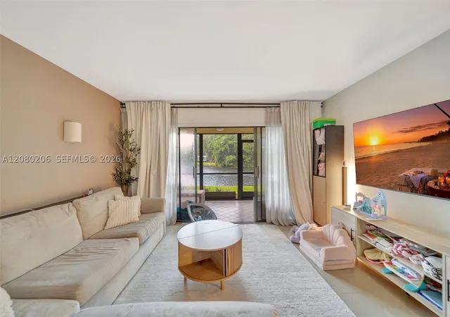 1706-hammock-blvd-110-coconut-creek-fl-33063/hzid_8308f1e6