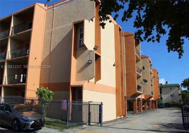 6780-w-2nd-court-401-hialeah-fl-33012/hzid_88530d85