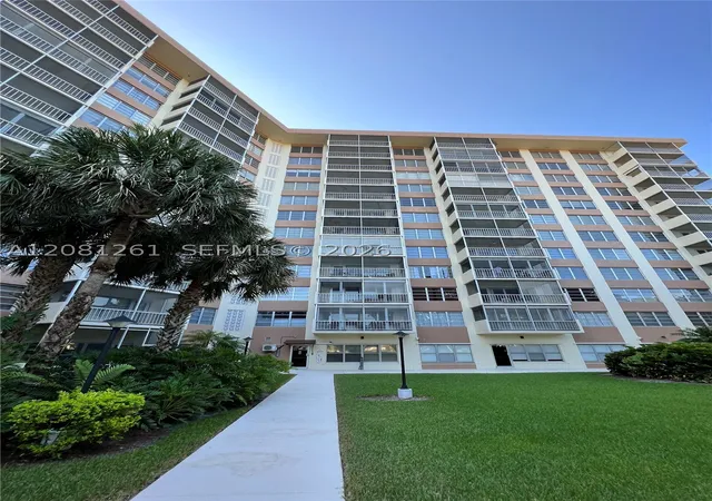 10777-w-sample-rd-301-coral-springs-fl-33065/hzid_bc33c87d