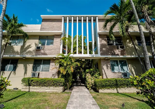 4730-pine-tree-dr-17-miami-beach-fl-33140/hzid_abbec712