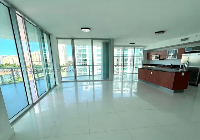 3131-ne-188th-street-1-801-aventura-fl-33180/hzid_e4655f19