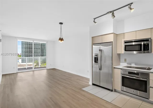 4250-biscayne-blvd-805-miami-fl-33137/hzid_ef90e239