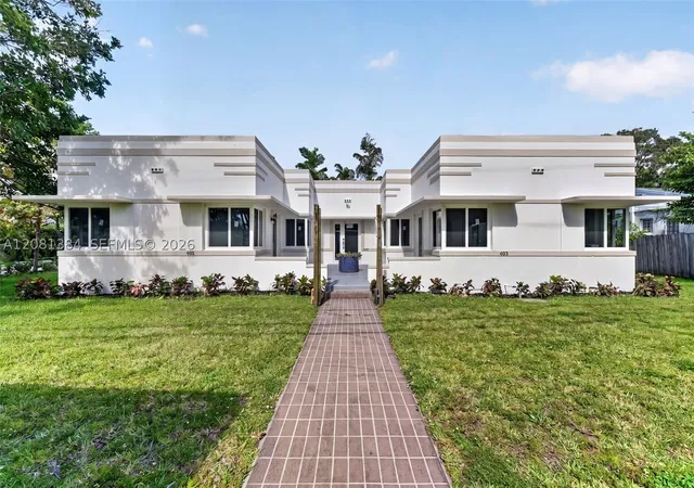 401-ne-14th-avenue-fort-lauderdale-fl-33301/hzid_9e4571cf