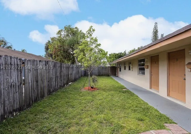 231-sw-8th-court-pompano-beach-fl-33060/hzid_1e4aed65
