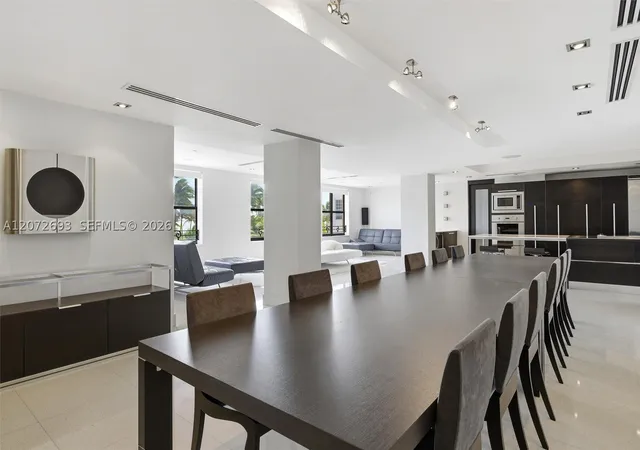 1330-ocean-dr-3ca-miami-beach-fl-33139/hzid_8bba3d3e