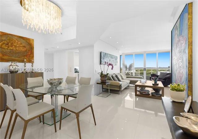 21055-yacht-clb-dr-2807-aventura-fl-33180/hzid_acadf3b8