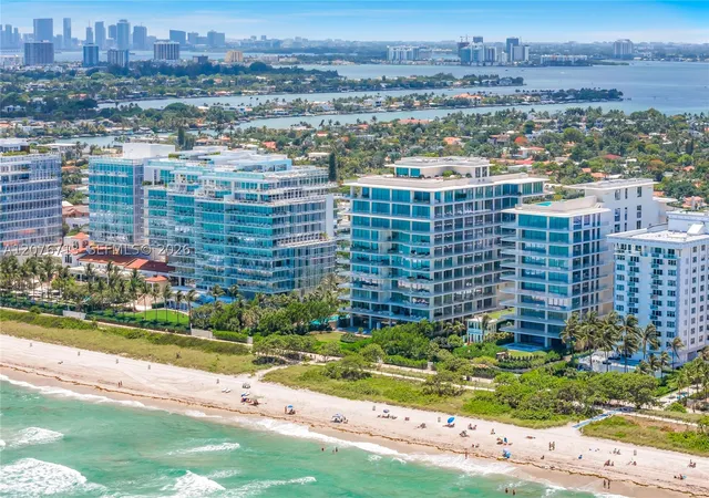 9165-collins-ave-701-surfside-fl-33154/hzid_e58dfbc1