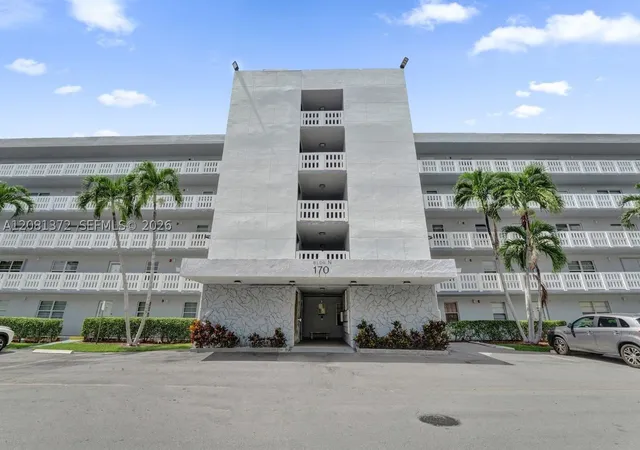 170-se-5th-avenue-405-dania-beach-fl-33004/hzid_afe443ec