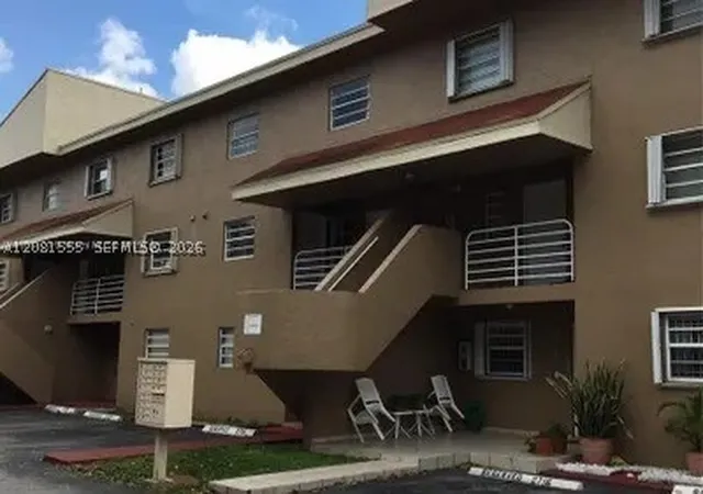 2778-w-60th-street-45-hialeah-fl-33016/hzid_cc9b8585
