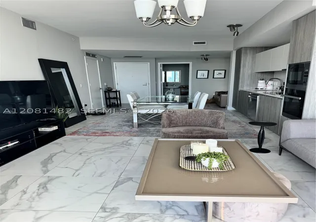 2900-ne-7th-avenue-3608-miami-fl-33137/hzid_3a41be5e