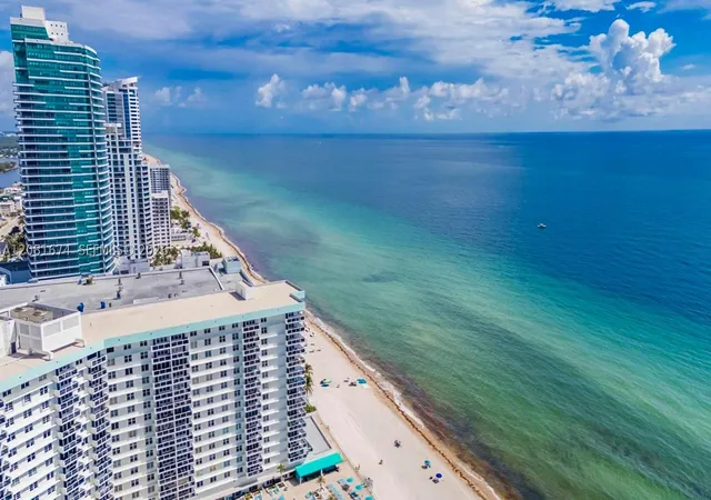3801-s-ocean-dr-8a-hollywood-fl-33019/hzid_78e40ef9