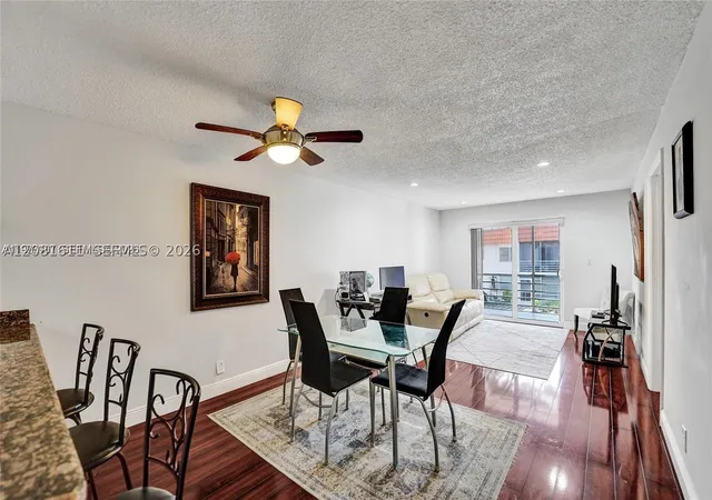 7610-stirling-rd-207c-davie-fl-33024/hzid_c6674d98