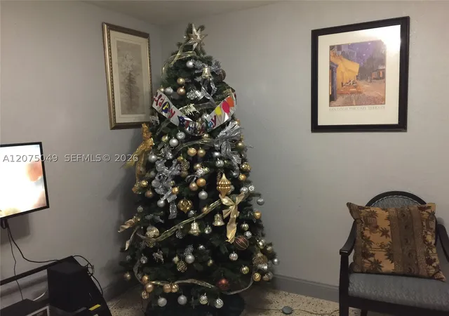 1800-nw-19-street-11-miami-fl-33125/hzid_90f87999